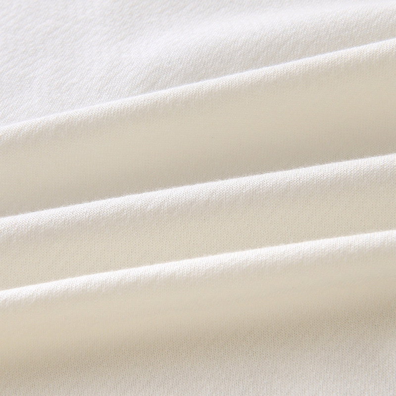 YINGS CHILDRENS UNDERWEAR COTTON AUTUMN CLOTHES AND PANTS VEST YLPAJ02008A YLTAJ02011A YLCAJ02011A