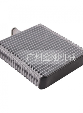 住友SH200 210 350A3/A5蒸发器 蒸发箱 YT20M00004S008