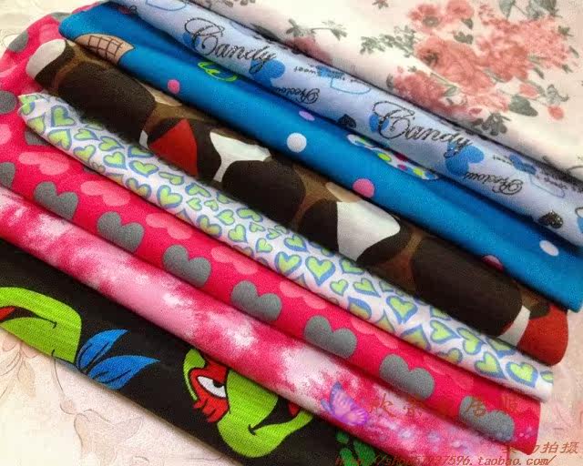 Pantalon pyjama - Ref 728895 Image 3