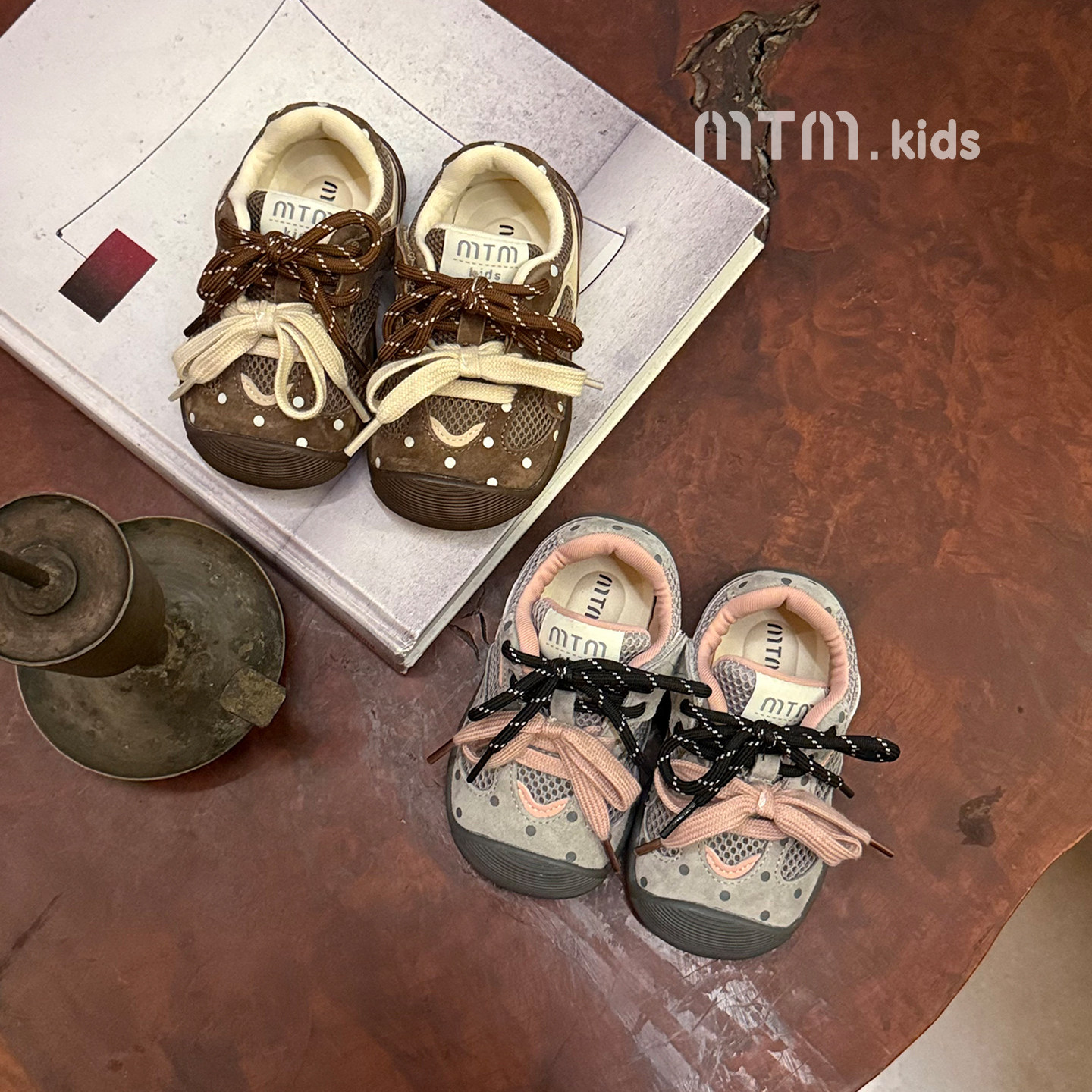 夏季儿童包头透气软底防滑学步鞋
