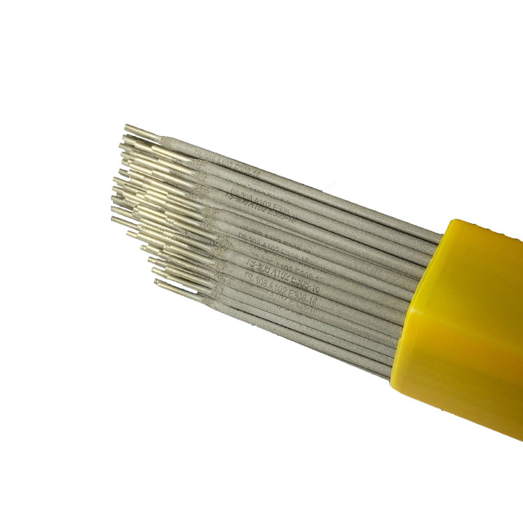 tn-28低温钢焊条w706ni低温钢焊条e8018-c1焊条3.2/4.0/5.0mm