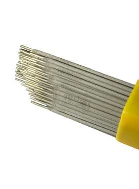 TN-28低温钢焊条W706Ni低温钢焊条E8018-C1焊条3.2/4.0/5.0mm