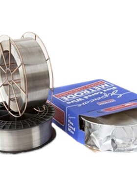 正品英国曼彻特Supercore 410NiMo/E410NiMoT1-1不锈钢药芯焊丝