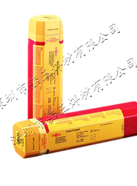 德国卡斯特林EutecTrode XuperAbraTec 5006堆焊焊条