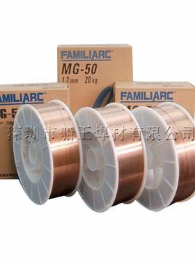 日本神钢US-12CRSD耐热钢焊丝 P92燃煤火力发电锅专用焊丝