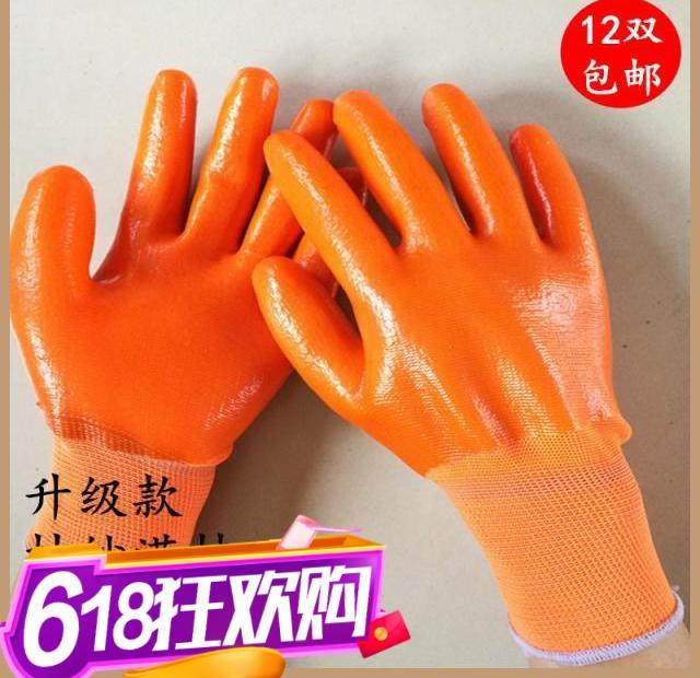 È«°üÊÖÌ×