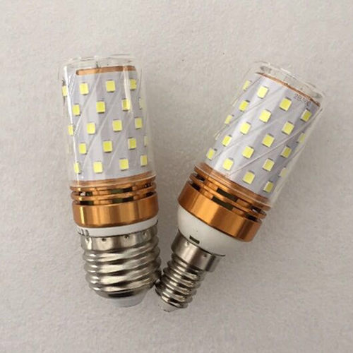 led新品螺口餐厅酒店节能玉米灯