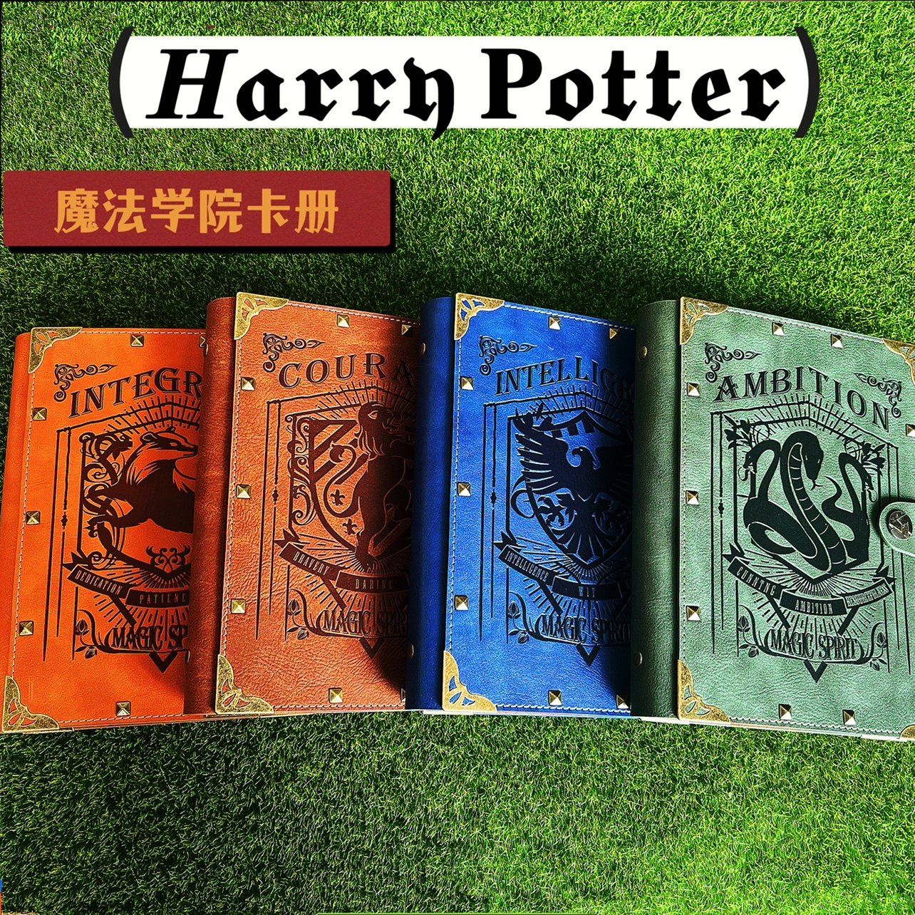 复古追星卡册4四宫格内页3寸爱豆专辑小卡收纳册活页高颜值,节庆用品/礼品,相册/相簿,淘宝优惠券,粉丝福利购,淘宝优惠卷