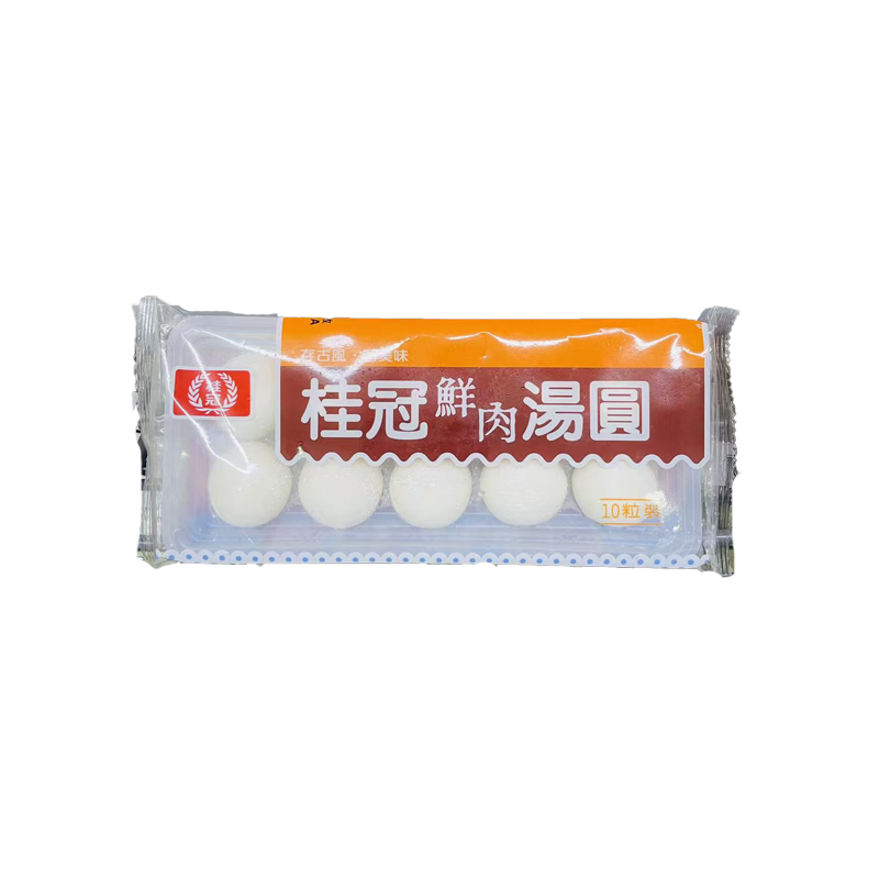 台湾桂冠汤圆芝麻鲜肉花生焦糖布丁提拉米苏紫糯米芋泥口味,粮油调味/速食/干货/烘焙,汤圆/元宵,淘宝优惠券,粉丝福利购,淘宝优惠卷