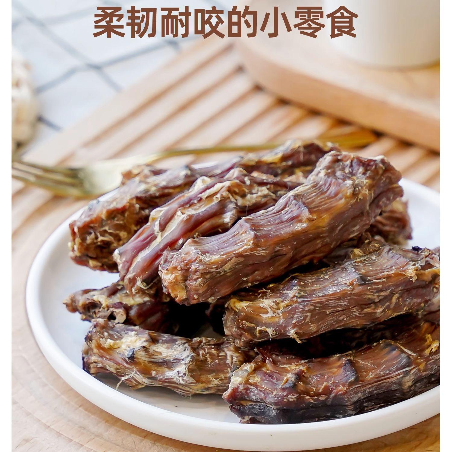 降火磨牙棒泰迪比熊中小型犬