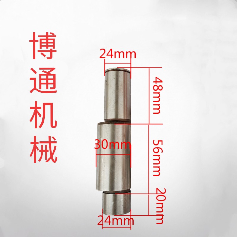 钢筋螺纹剥肋配件套丝机卡簧齿轮
