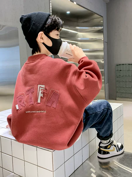 Товары от longjunliqin