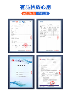 自吸水冰袋快递专用冷冻商用重复使用一次性食品冷藏保鲜保温注水