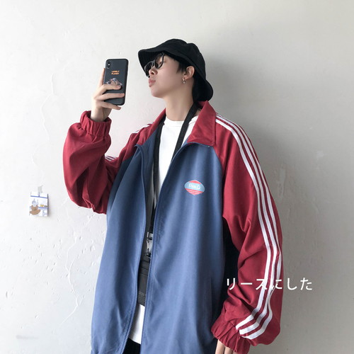 钱塘部落 QTBL1188