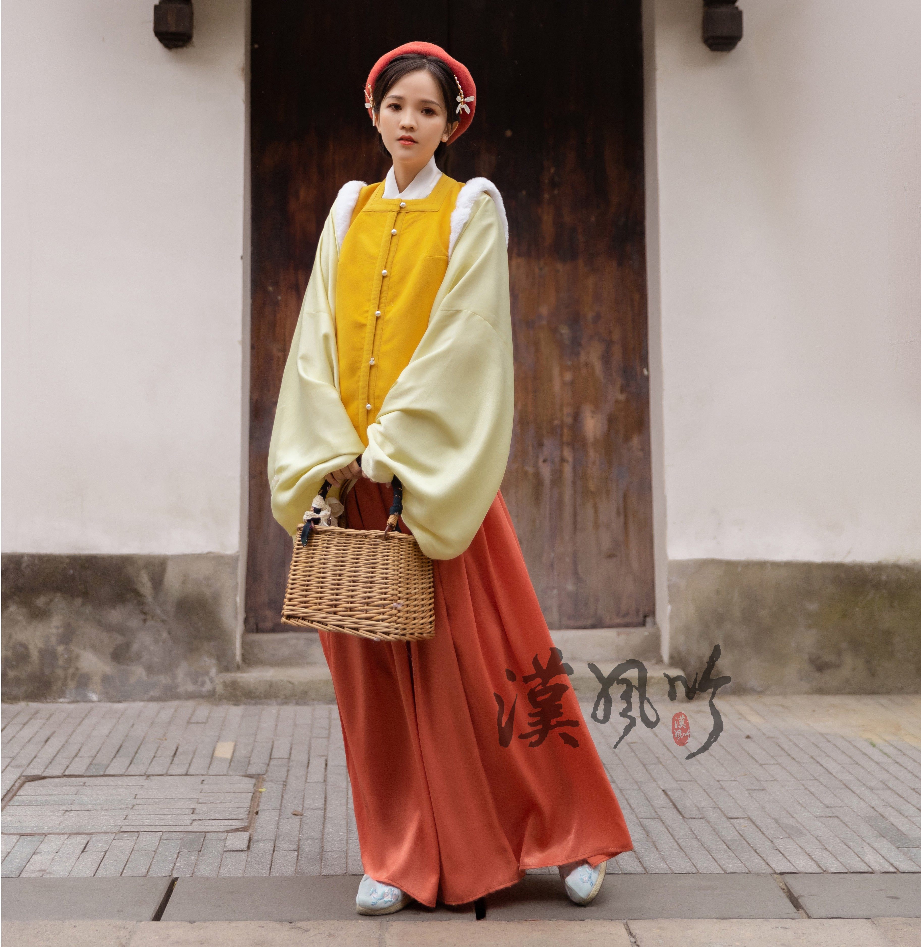 网友分享在meiguo.com的图片