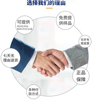 全新原装进口 TC4421 高速驱动芯片 TC4421CPA DIP-8 直插