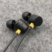 定制DIY专业发烧级入耳式 监听高解析重低音游戏音乐通用耳机神塞