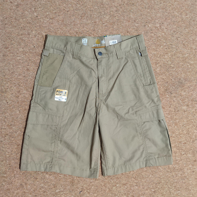 主线短裤特价合集现货夏季工装裤