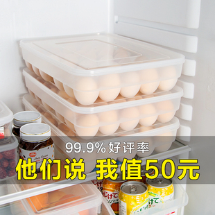 綯ˢ9.9ͺ5¼9.9ǵЬ99