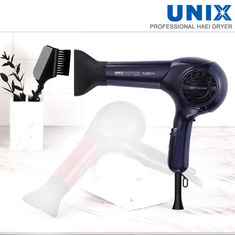 韩国尤尼斯UNIX涡轮增压版 UN—A1330N/NA美发专业负离子电吹风机|ruв категории личный уход/Здравоохранение/массажное оборудование, парикмахерских инструментов, фен - от Buy2taobao.com для оказания профессиональной услуги покупки агента Taobao