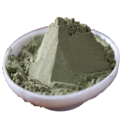 黑色温和配方天然海娜粉
