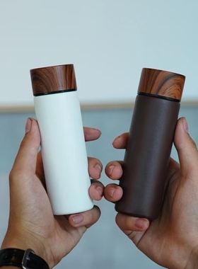 超迷你150ml小水杯保温杯女便携2023新款男士小容量不锈钢杯子