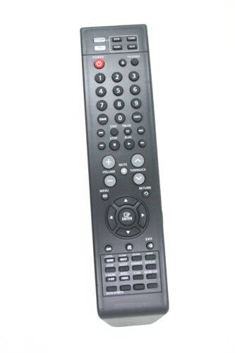 适用三星DVD音响遥控器AH59-02405A HT-E8200 TX22 AH59-02312A