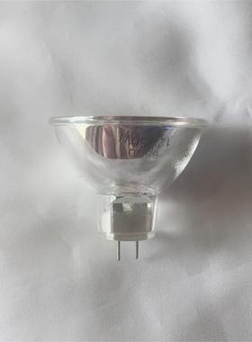 24v150w 24v250w 12v100w 15v150w 21v150w卤素灯泡钨灯冷光源杯