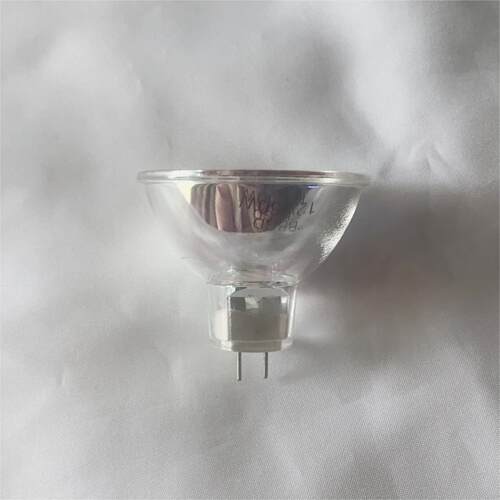 卤素灯泡钨灯冷光源杯24v150w