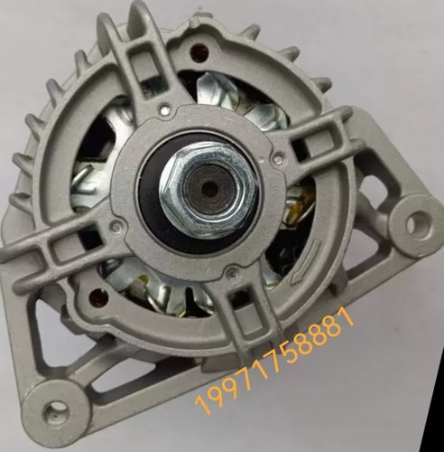 帕金斯2871A301发电机2871A306