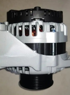 佩特来AVIH2824发电机  玉柴5010L1-3701100发电机  YCK05240-60