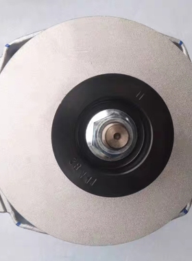 康明斯3088320发电机工程机械发电机组发电机28V175A