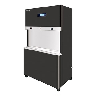 方立中合黑钛金按键版FL-RO-120L