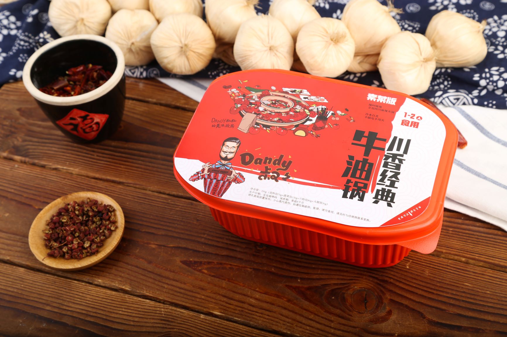 网友分享在meiguo.com的图片