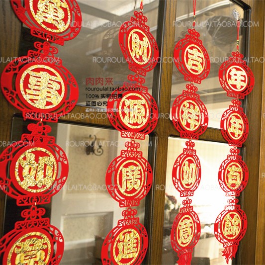 网友分享在meiguo.com的图片