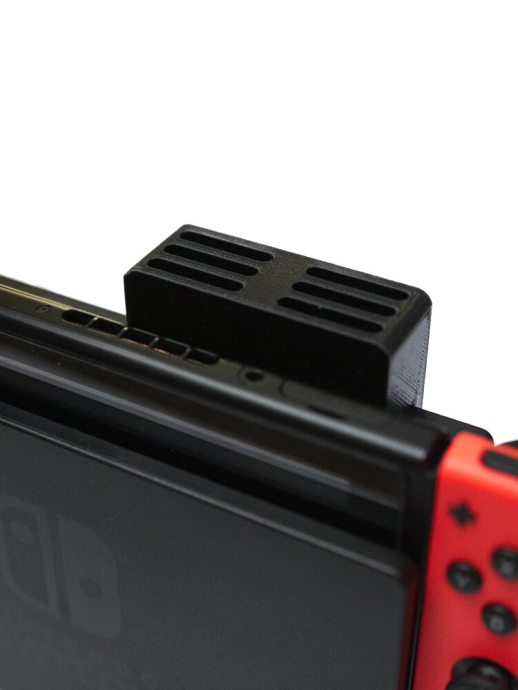 닌텐도 스위치 스탠드 NINTENDO NS 카세트 수납 카세트 박스 액세서리