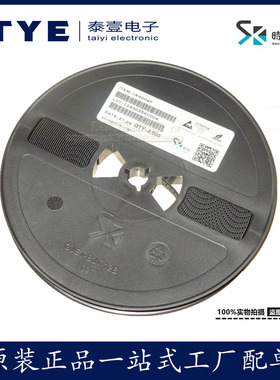 時科 SS56BF丝印S56B 封装SMBF 5A60V肖特基二极管原装现货