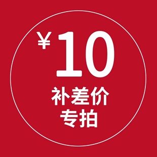 Droolu陆博士日本炒锅把手柄锅把手平底锅铁锅防烫炒菜锅铁锅通用