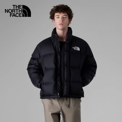 北面UE系列鹅绒保暖羽绒服外套