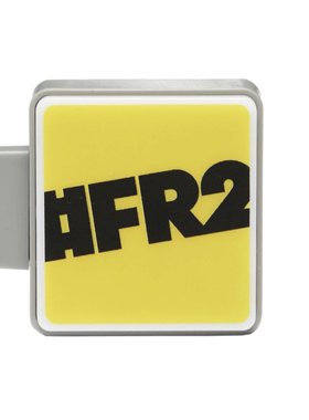 FR2 SIGNBOARD MAGNET LIGHT