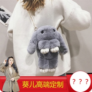 龚玥:数天数(DTS CD)