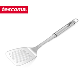 煎蛋煎饼煎鱼 平底锅铲 捷克tescoma PRESIDENT系列平煎漏铲