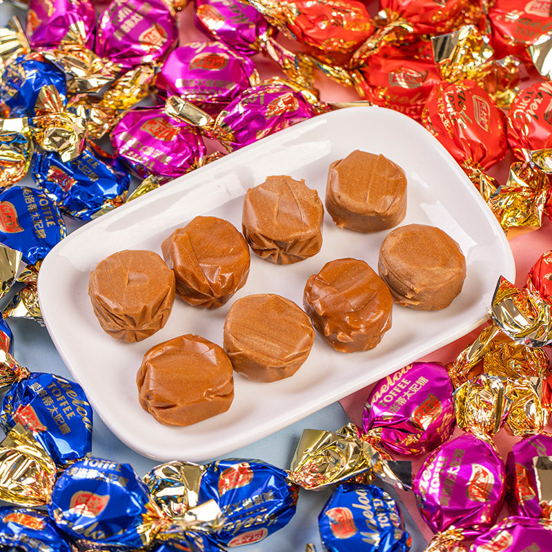 �����̫����250g*1���������ػݣ� �δ������̫�������ǽ��ϲ�ǻ����ǹ�ɢװ���Ǹ���ֵ��ʳ����