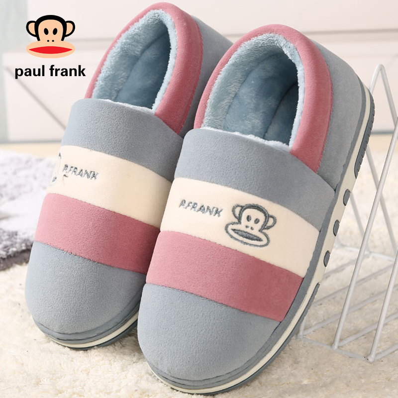 加厚毛绒锁温保暖包跟设计