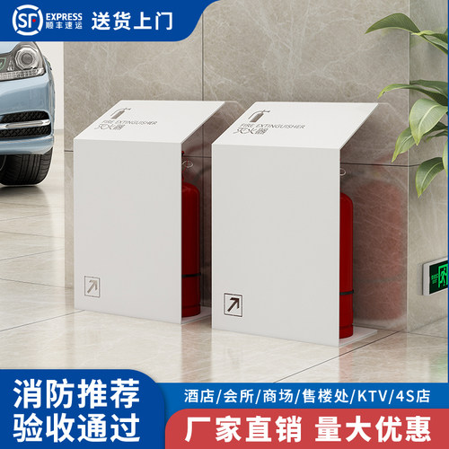 moodytiger品牌专属链接