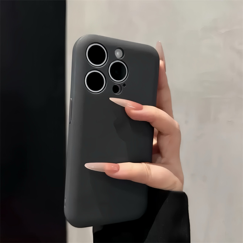 适用肥皂液态苹果17air手机壳16新款iPhone15promax系列14plus硅胶13女12全包11防摔保护套专用新品高级轻奢,3C数码配件,手机保护套/壳,淘宝优惠券,粉丝福利购,淘宝优惠卷