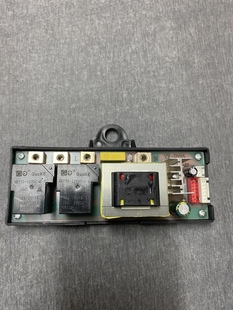 电热水器主板电源板YY-DY15电路板供电板适用樱花欧派旺夫人爱妻