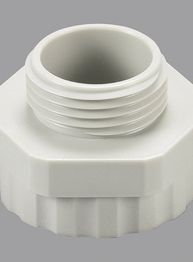 台湾KSS固定头转接头P712GY4/P716GY4/912GY4/916GY4/920/1116