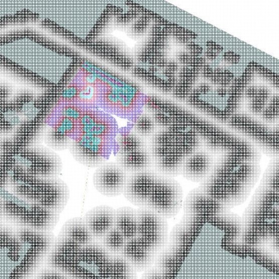 ros代开发 ros小车/机器人 路径规画 建图 1V1指导 设计实现