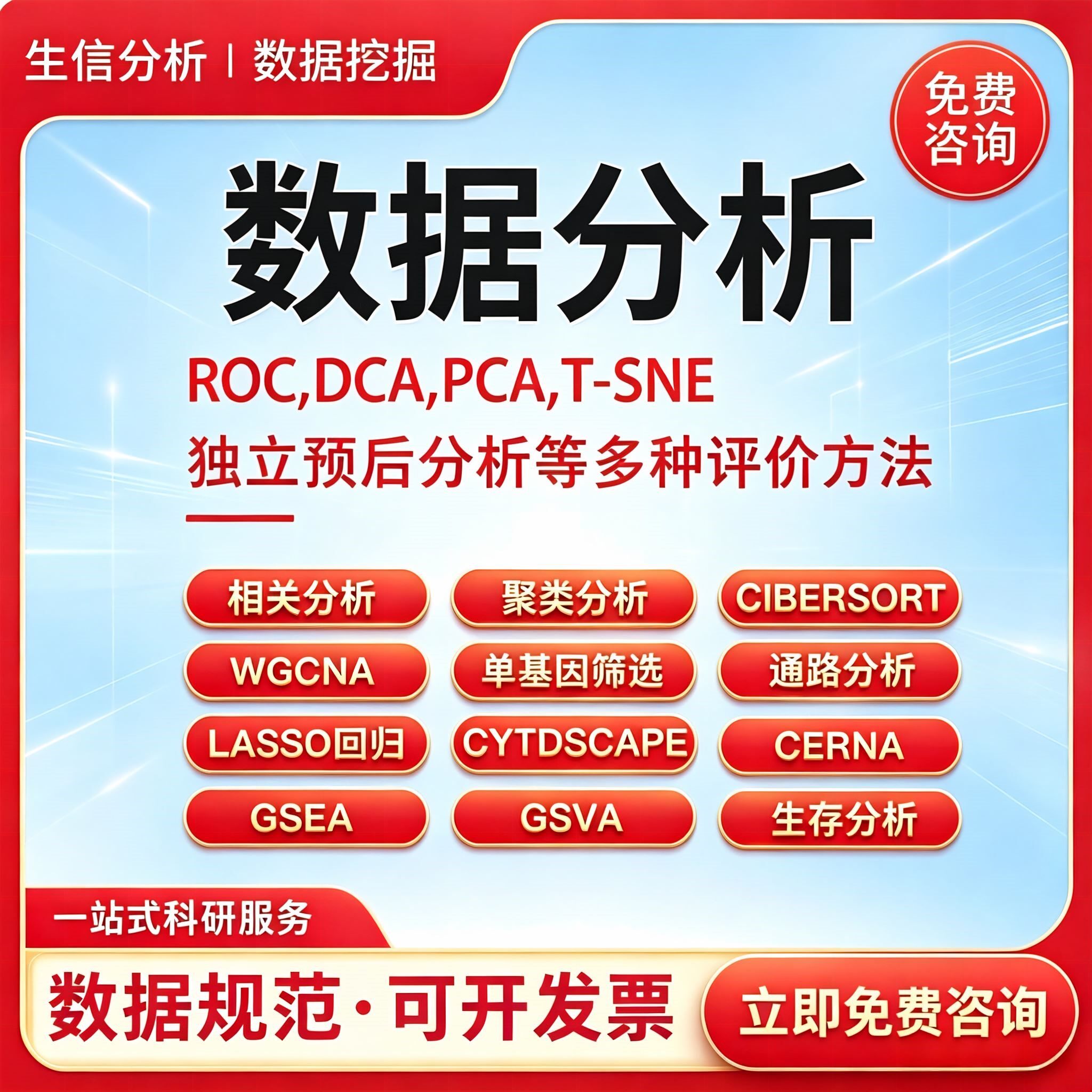 基因家族可变剪接 转录本多样性 结构与功能分化 深度分析报告